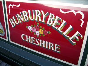 Bunbury_Belle.JPG