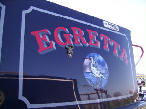 Egretta.JPG