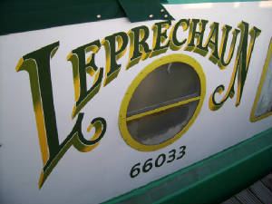 Leprechaun.JPG