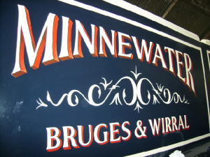 Minnewater176.JPG