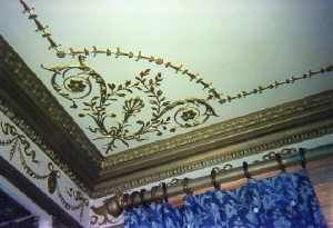 ModdershCeilingCorner.img031.jpg