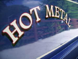 hotmetalSSA50710.JPG