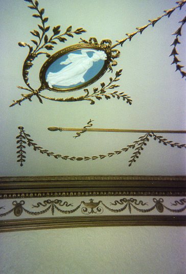 ModdershallCeiling.img030.jpg