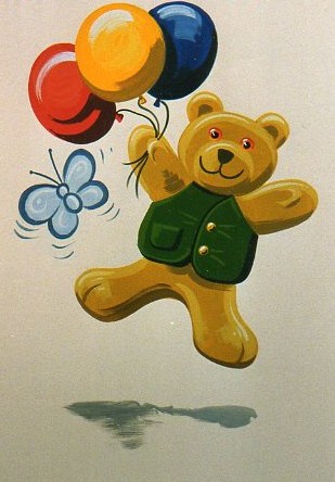 TeddyBear.img041.jpg