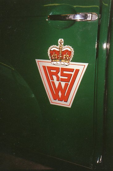 WRVS7img021.jpg